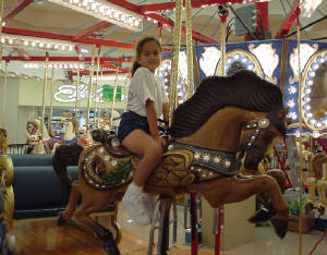 aysamerrygoround.jpg