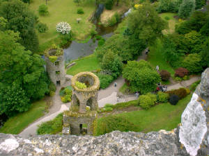 blarney.jpg