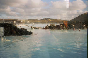 bluelagoon.jpg