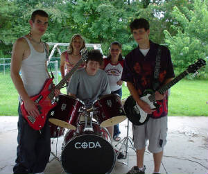 cousinsrockband.jpg