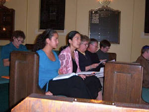 fridaynightservices30oct09.jpg