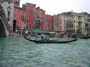 gondola1.jpg