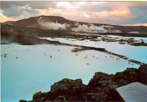 icelandbluelagoonrealphoto.jpg