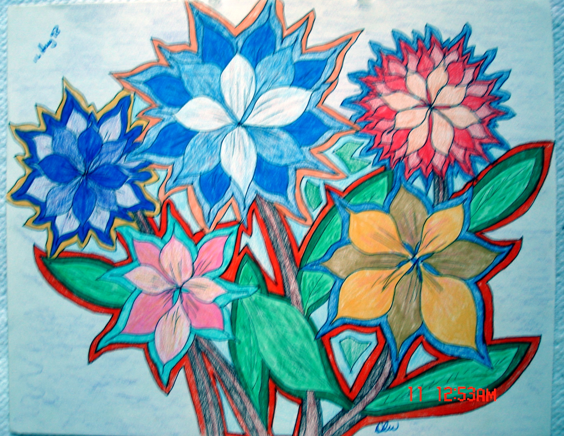 drawingflowers3.jpg