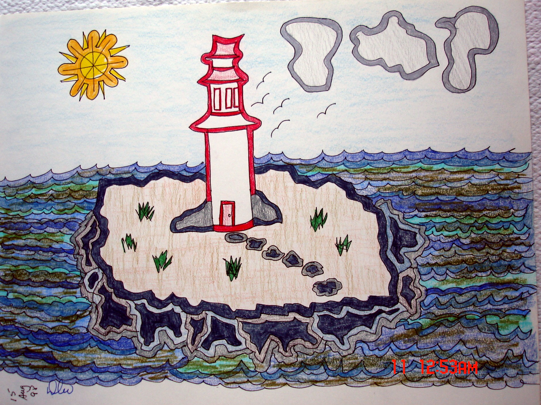 lighthouse2.jpg